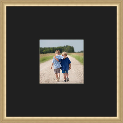 Florence Picture Frame