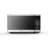 Danby 0.7 Cubic Feet 700 Watt Countertop Microwave