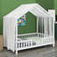 Lit sur pied Montessori-2104604555-2104604548