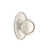 Satin Nickel selected