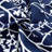 Foliage Microfiber Floral Sheet Set-197090172-197090148