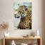 Look Brampt Jaguar-108437934