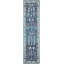 Maarja Handmade Wool Oriental Area Rug-1661479733