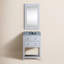 Madalyn 24" Single Sink Bathroom Vanity Set-77149865-40380746