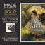 "WOMEN Series DCCCLXVII" par J Paul-358655169-358655178