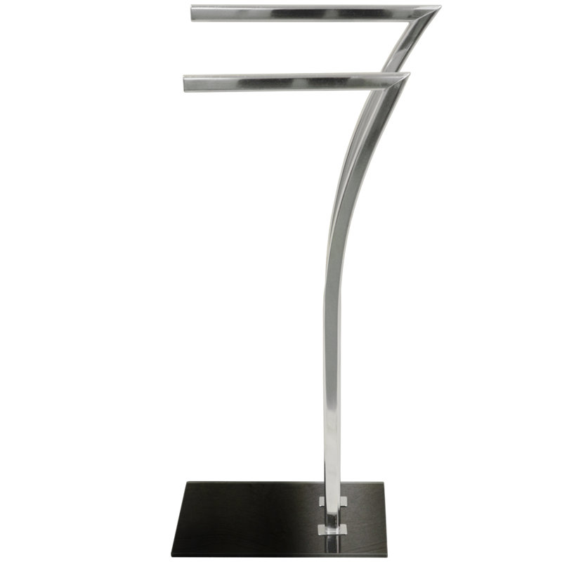 Towel Stand