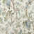 Pattern BIRD is out of stock
