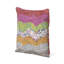 Cotton Throw Pillow-460453820-460453819-424880575