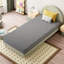 Matelas à ressorts avec gel rafraîchissant-1010284523-1010284503