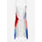 Patriotic American Apron-112701285