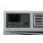 Danby 8,000 BTU Window Air Conditioner with Remote