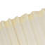 Rideau en polyester-211706741-214017525