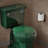 Lustra with Quick-Release Hinges Toilet Seat-36664606-91038772