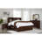 Piechota 26'' W Nightstand-26127667