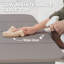Garden Dining Table-289850616