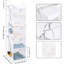 Hanging Organiser