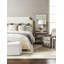 Amelia Upholstered Bed-894139898-894139717