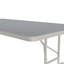 Table commerciale pliable Correll-122948744-122948751