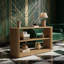Console de vestibule moderne Mirod-1358833840