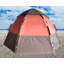 Tente pour 4 personnes-88993789