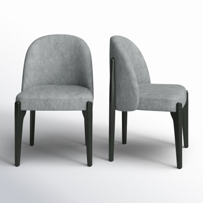 Pietta Dining Chair (set of 2)