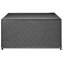 Outdoor Patio Sofa Cover