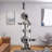Forrest 260cm H Cat Tree