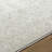 Abileigh Oriental Rug-1063754614