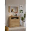 Middleburgh Accent Cabinet-1971921344