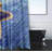 Eastbourne Shower Curtain