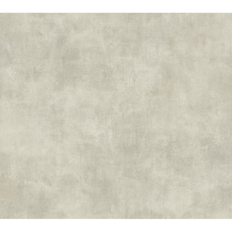 Plaster Finish Wallpaper, Grey