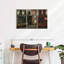  «Courtyard Ambiance I-1498218255