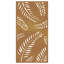 Caronni Steel Wall Decor