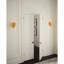 kate spade new york Danes Small Sconce-68834558