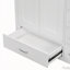 Meuble-lavabo de 91 cm avec lavabo en céramique-915805405-915805404