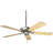AirPro Builder 52'' Ceiling Fan-24539668