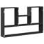 Reus Floating Shelf-663972855