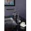 ProUno Instant Boiling Water Dispenser Tap-1318463394
