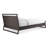 Woodrow Platform Bed-12003970-11190971