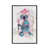 White Framed n'est pas disponible