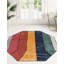 Tapis Abrams-709035069