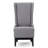 Aphton 19.5'' H Fabric Upholstered Side Chair-215312638