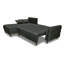 Casas 5 Seater Sofa Bed-2014667528-2033519889-2033519895