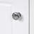 Bayview 30'' Single Bathroom Vanity with Ceramic Top-866945449