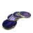 Mauve est en rupture de stock
