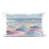 Blue/Pink/Yellow is unavailable