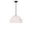 Savina Pendant-1431684901-1431684902