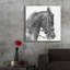 «Effort On Plastique / Acrylique» par Barbara Keith-985932318