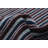 Opulence Navy Rug 3'2" x 11'6"