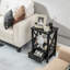 Deveraux End Table